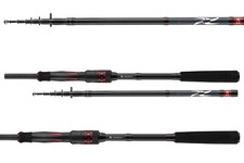 DAIWA Ninja X-Compact Spin 