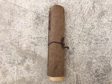 Chinese old picture "Figure painting " long Scroll painting Painting of Hundred