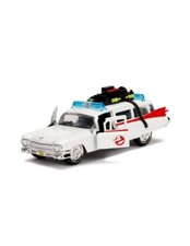 JADA TOYS 1:32 DIE CAST