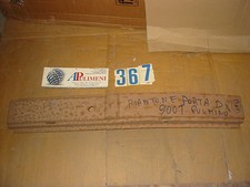 PIANTONE MONTANTE PORTA DX FIAT 900 T PULMINO