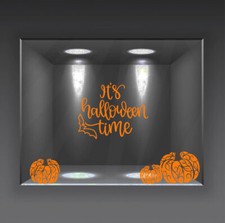 vetrofania adesivi vetrofanie