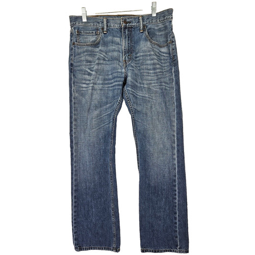 Levis 527 jeans - levis, 34x34*