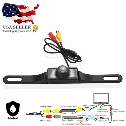 Per pioneer dmh - per, dmh-241ex