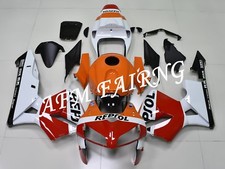 Kit carene carrozzeria stampo