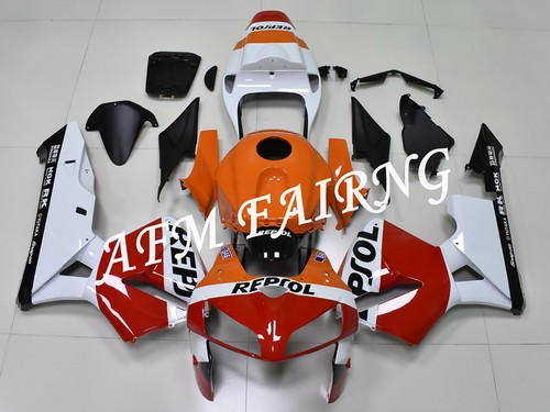 Kit carene carrozzeria stampo