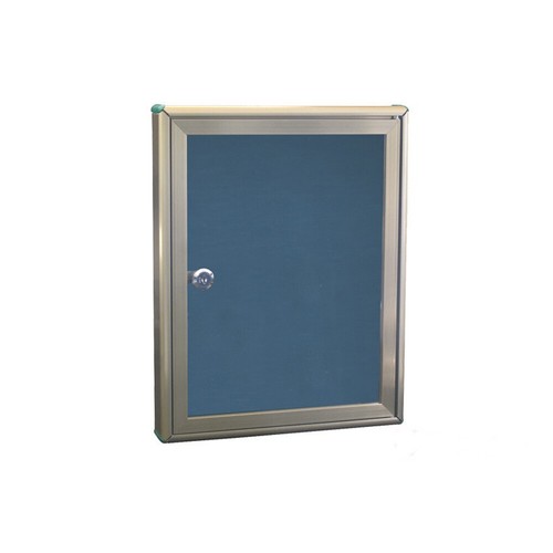 Bacheca porta avvisi - bacheca,