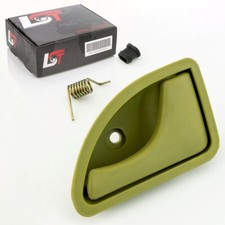 Maniglia Di Porta Maniglia