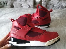 Nike air jordan flight - flight, 45
