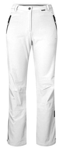 Pantaloni sci stretch - pantaloni,