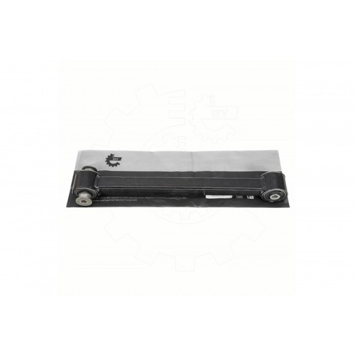 Per jeep cherokee crd 4x4 - per,