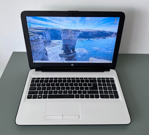 Computer portatile hp - computer,