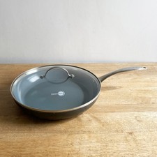 GreenPan Padella Antiaderente