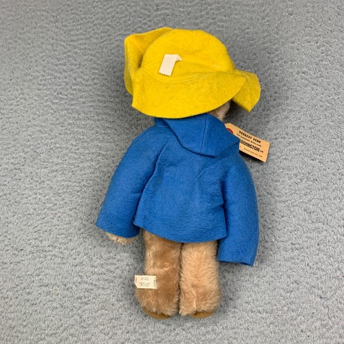 Orso paddington 1975 eden - 1975,