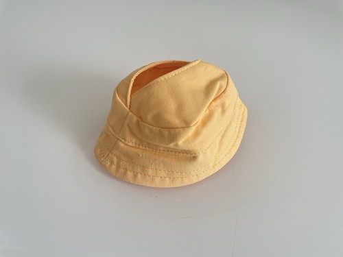 Nuovo cappello pescatore - nuovo,