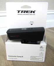 Nuovo trek pendolare comp - nuovo,