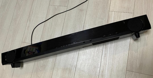 Yamaha ats 1030 - yamaha, surround
