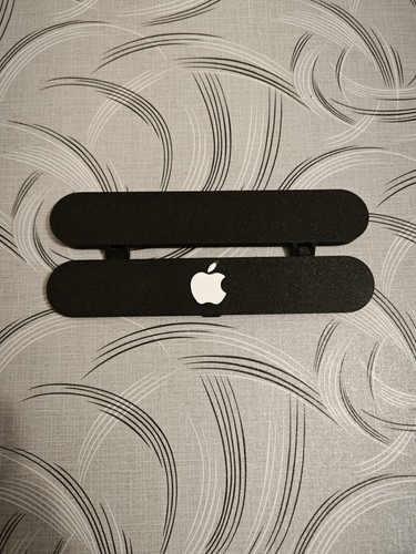 Custodia rigida per - , apple