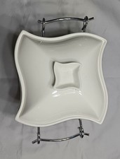 SIENA GODINGER 1qt Coperto