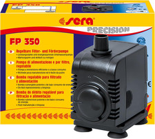 Pompa per Acquario  FP 350