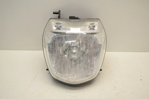 Faro proiettore anteriore