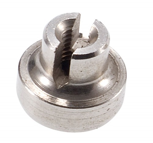Magnete per fantic section - magnete,