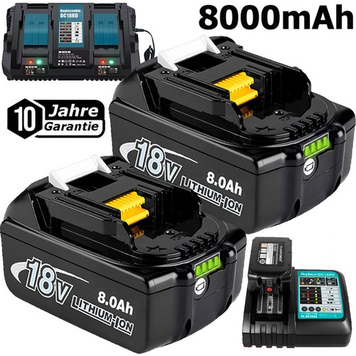 Per makita - 2x,