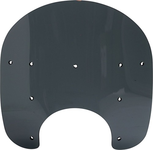 Memphis shades mep61210 - memphis,