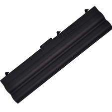 For Lenovo 0A36303 Battery