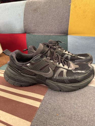 Hj4497 001 nike v2k - hj4497-001,