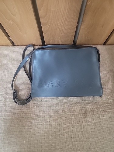 Borsa campione mary kay - borsa,