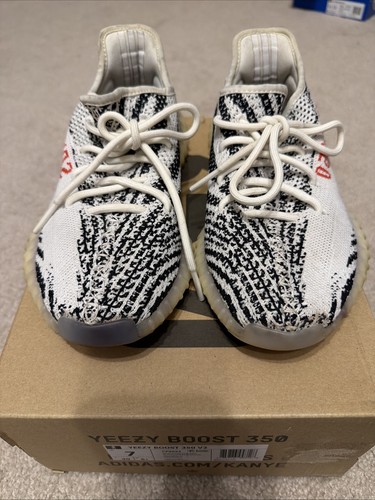 Adidas yeezy boost 350 - yeezy,