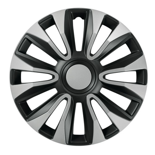 Pilot avalone silver - avalone,