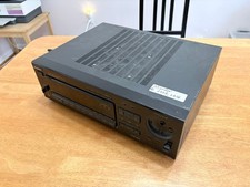 Amplificatore JLH 1969 2003