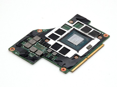Lenovo p15 gen nvidia rtx - gen, 2