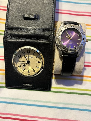 Bundle orologio donna vintage - bundle,