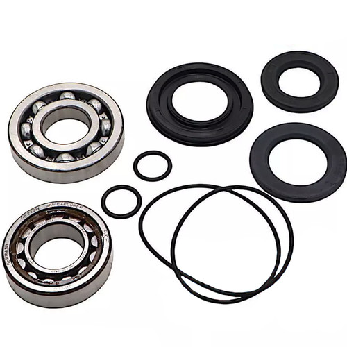 5214 kit revisione - 5214-kt,