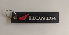 Portachiavi Honda Africa Twin