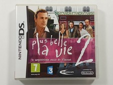PLUS BELLE LA VIE 2 LE
