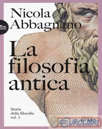 9791221205022 nicola abbagnano - nicola,