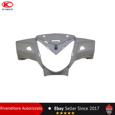 CARENA FARO ANTERIORE KYMCO AGILITY 300 2019 2020 2021 2022 2023