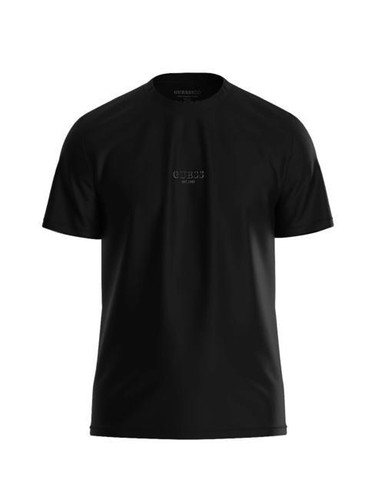 Tshirt uomo maniche corte - uomo,