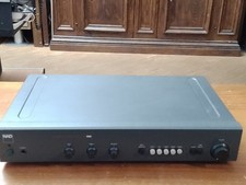Nad 1000 preamplificatore hifi phono MM-MC
