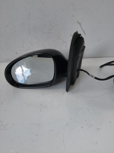 Specchietto retrovisore - specchietto,