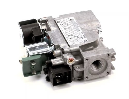 Firex 30100012 elettrovalvola - firex,