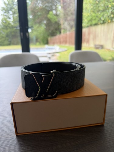 Louis vuitton optic mm - vuitton, lv