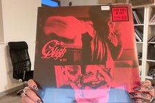 2LP CLUB DOGO MI FIST RISTAMPA