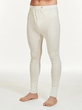 MUTANDONE MISTO LANA VERGINE