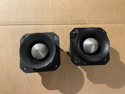 Jbl 2402 alta frequenza - jbl,