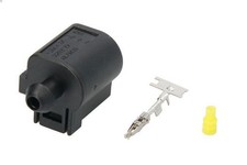 Cavo elettrico SENCOM CS-20410