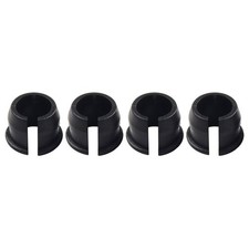 Set 4 pezzi di manicotti
